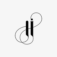 Joanna Jedynak Studio Graficzne