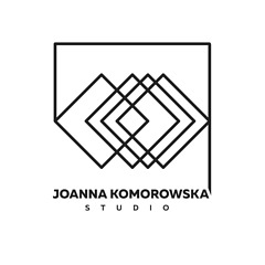 Joanna Komorowska Studio