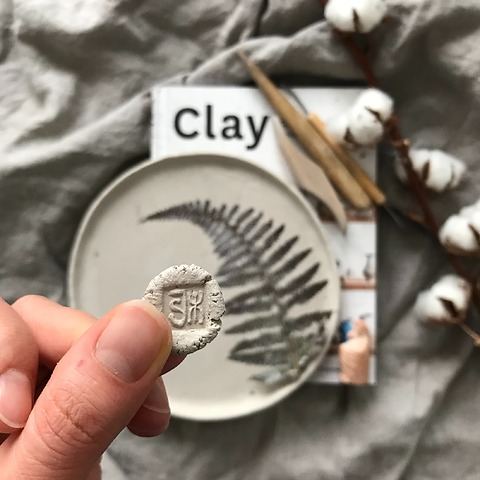 Joanna Serafin design DIY