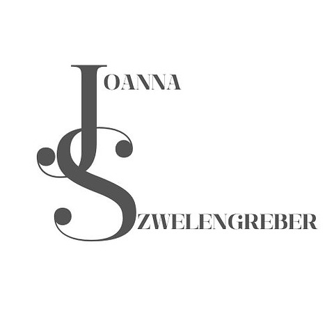 Joanna Szwelengreber
