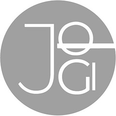 JoGi pracownia ceramiki