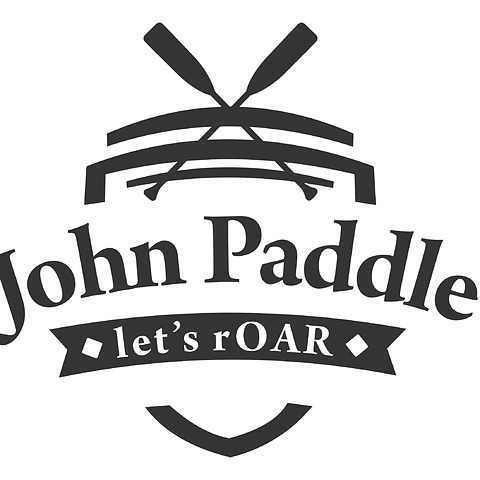 John Paddle