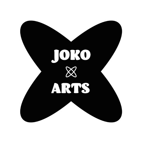 JOKO.ARTS