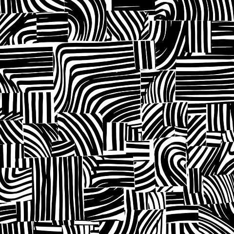 Jola Regeńczuk Art