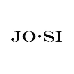 JoSiSilver