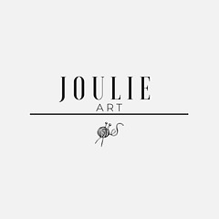 JOULIEART