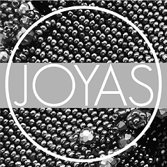 Joyas Bizuteria