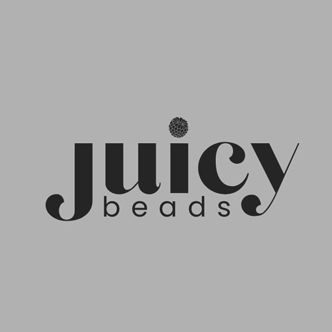 Juicy Beads