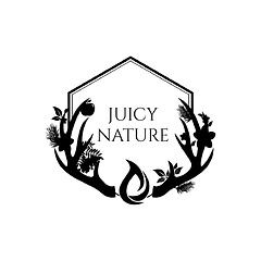 JUICY NATURE