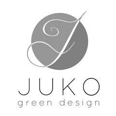 juko green design