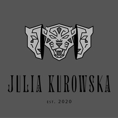 Julia Kurowska