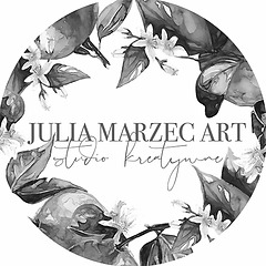 Julia Marzec Art