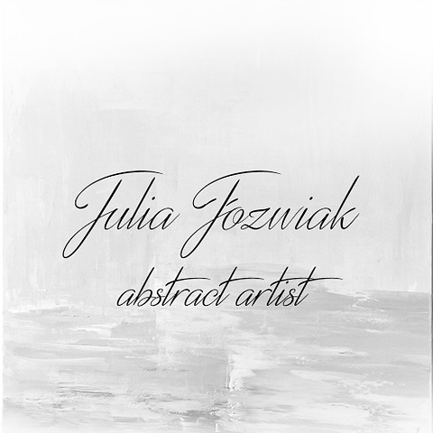 JuliaJozwiakart
