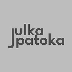 Julka Patoka