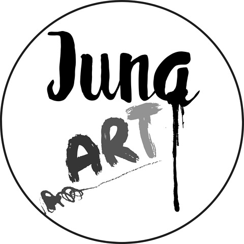 Juna art