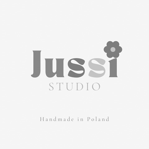Jussi Studio