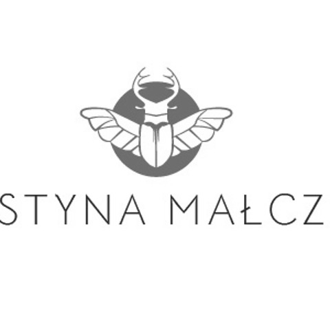 JUST ILUST Justyna Małczak