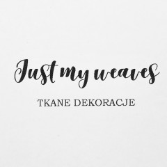 Just my weaves