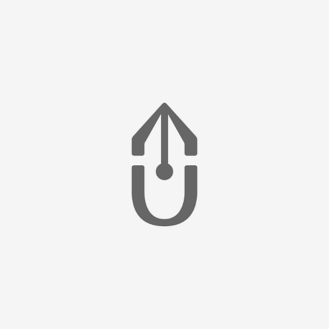 Justylus