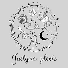 Justyna Plecie