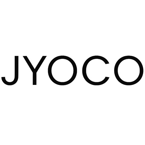 JYOCO