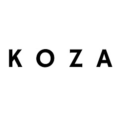 K O Z A Kosmetyki Naturalne