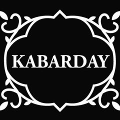 Kabarday