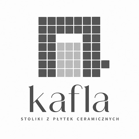 Kafla manufaktura