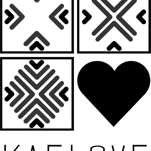 Kaflove