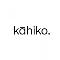 Kahiko Jewelry