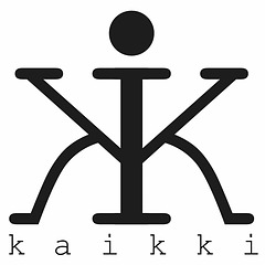 Kaikki
