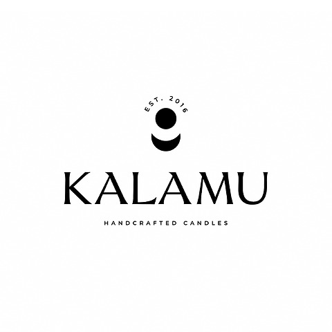 kalamu