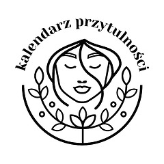 kalendarz przytulnosci