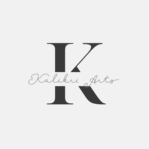 Kalibri Arts