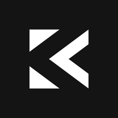 ka.linea