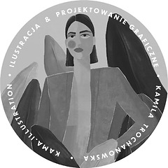 kama.illustration