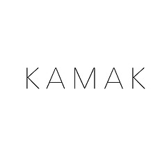 Kamak Studio