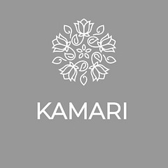 Kamari Jewels