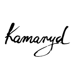 Kamaryd