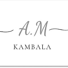 Kambala AM