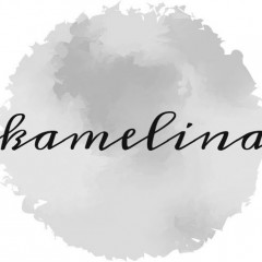 kamelina
