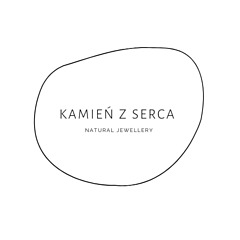 Kamień z serca