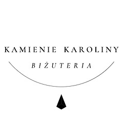 Kamienie Karoliny