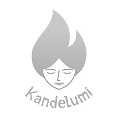 kandelumi