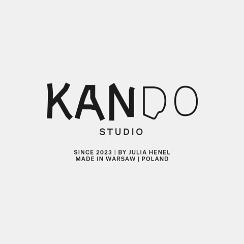 KANDO STUDIO