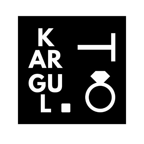 KARGUL TO