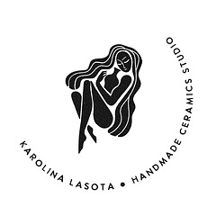 Karolina Lasota Ceramika