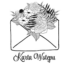 Karta Wstepu