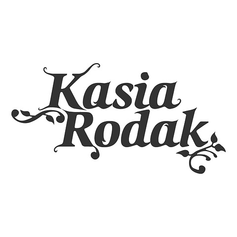 Kasia Rodak Design