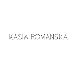 Kasia Romanska